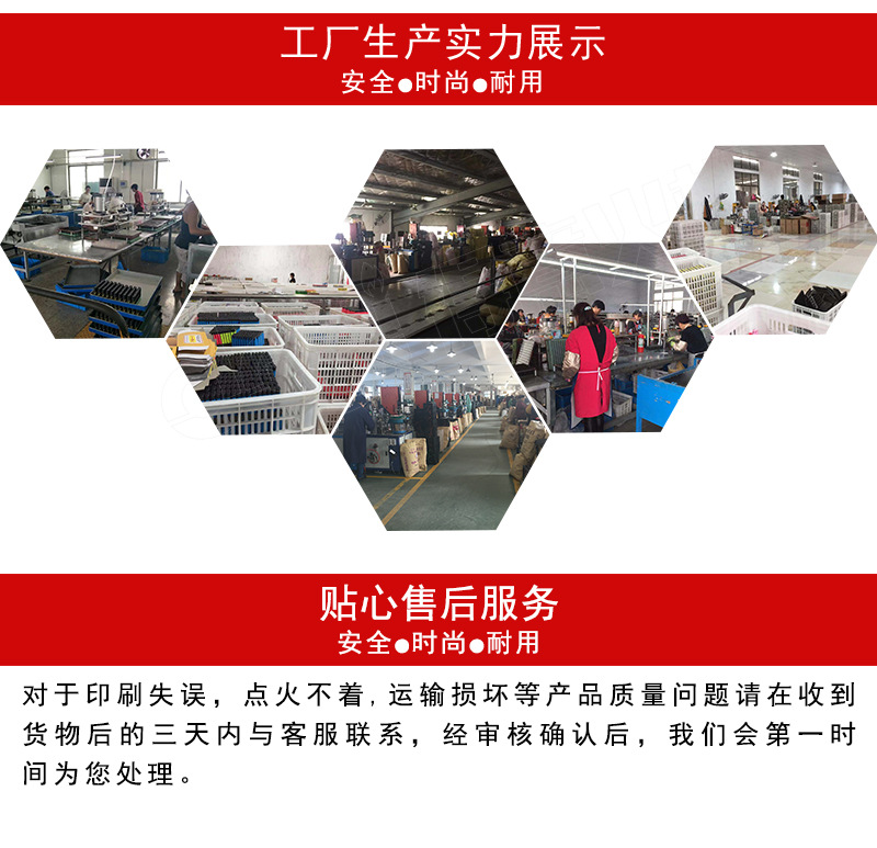 156新款電子防風(fēng)打火機(jī)塑料噴漆鍍膜廣告火機(jī)設(shè)計(jì)logo工廠(chǎng)印字