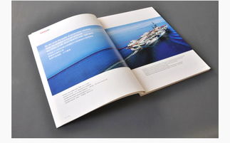 具有創(chuàng)意的東莞市畫冊設(shè)計推薦 一級的畫冊設(shè)計
